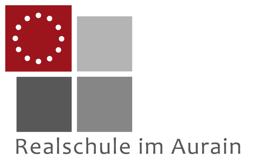 logo - Olymp-Bezner-Stiftung