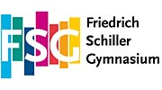 International Baccalaureate am Friedrich-Schiller-Gymnasium, Marbach am Neckar, Deutschland