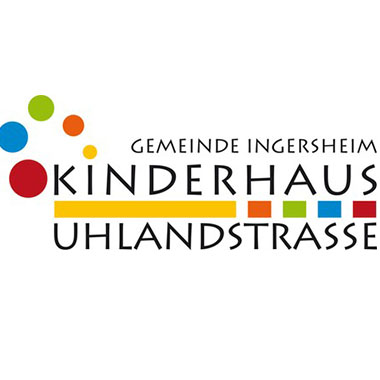Kinderhaus Ingersheim